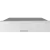 Вакууматор Kuppersbusch CSV 6800.0 W