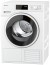 Сушильная машина Miele TWD260WP white edition