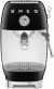 Кофемашина-эспрессо Smeg ECF03BLEU