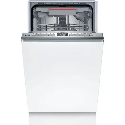 Посудомоечная машина Bosch SPV4HMX49E