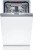 Посудомоечная машина Bosch SPV4HMX49E