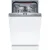 Посудомоечная машина Bosch SPV4HMX49E