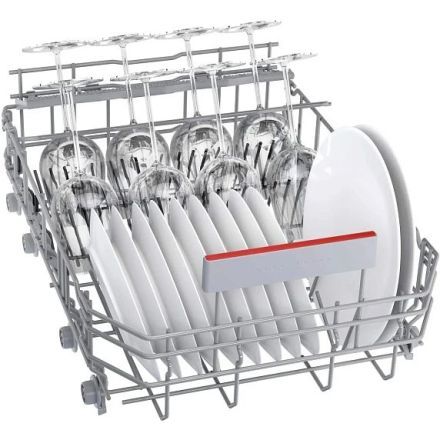 Посудомоечная машина Bosch SPV4HMX49E