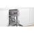 Посудомоечная машина Bosch SPV4HMX49E