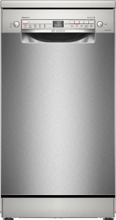Посудомоечная машина Bosch SPS2HMI54Q