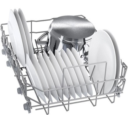 Посудомоечная машина Bosch SPS2HMI54Q