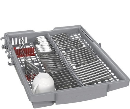 Посудомоечная машина Bosch SPS2HMI54Q