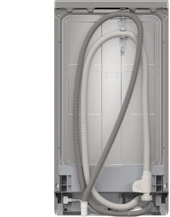 Посудомоечная машина Bosch SPS2HMI54Q