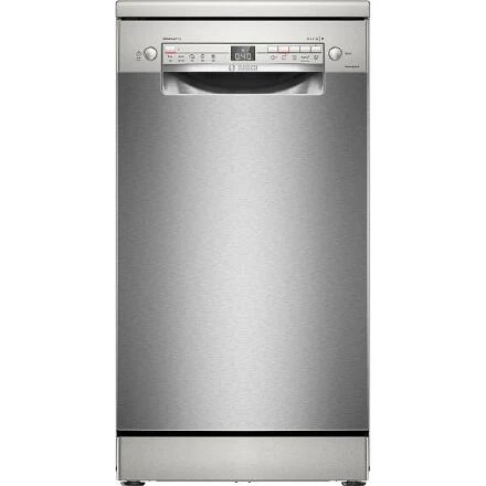 Посудомоечная машина Bosch SPS2HMI54Q