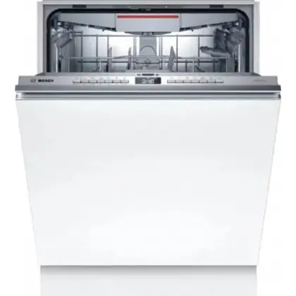 Посудомоечная машина Bosch SMV4EVX10E