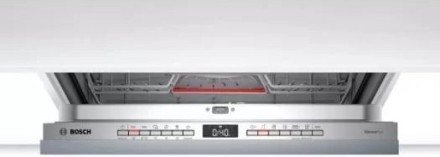 Посудомоечная машина Bosch SMV4EVX10E