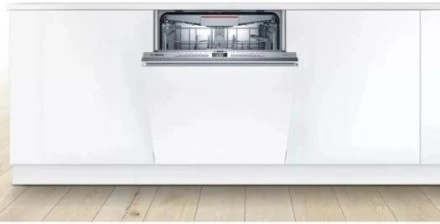Посудомоечная машина Bosch SMV4EVX10E