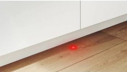 Посудомоечная машина Bosch SMV4EVX10E