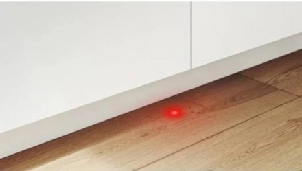 Посудомоечная машина Bosch SMV4EVX10E