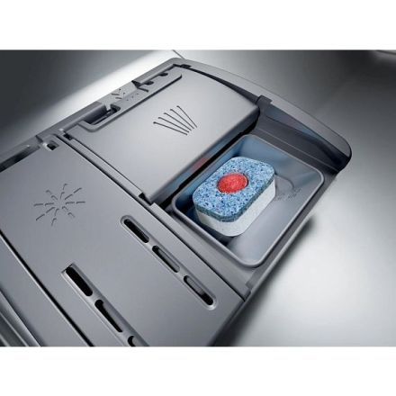 Посудомоечная машина Bosch SMV4EVX10E