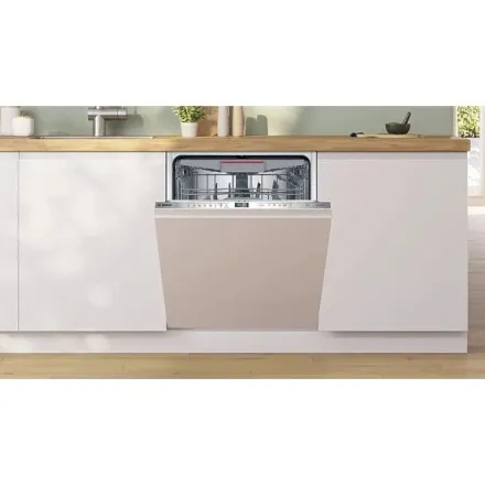 Посудомоечная машина Bosch SMV6ECX00E