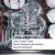 Посудомоечная машина Bosch SMV6ECX00E
