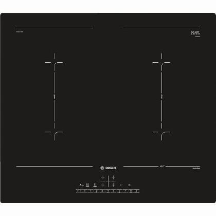 Индукционная варочная панель Bosch PVQ611FC5E