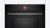 Духовой шкаф Bosch CMG7241B1