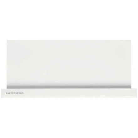 Вытяжка Kuppersberg SLIMTURBO 60 GW