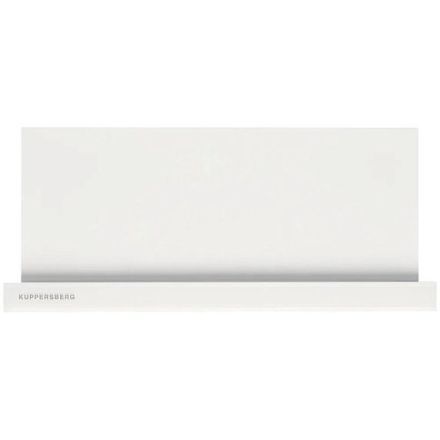 Вытяжка Kuppersberg SLIMTURBO 60 GW