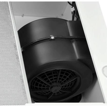 Вытяжка Kuppersberg SLIMTURBO 60 GW