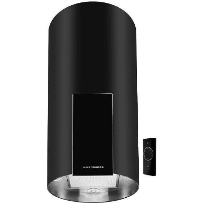 Вытяжка Kuppersberg WL-MOTUBA B