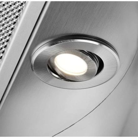 Вытяжка Kuppersberg WL-MOTUBA B