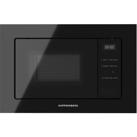 Микроволновая печь Kuppersberg HMW 626 B