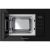 Микроволновая печь Kuppersberg HMW 626 B