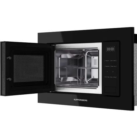 Микроволновая печь Kuppersberg HMW 626 B