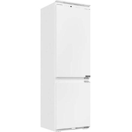 Холодильник Kuppersberg RBN 1764