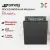 Встраиваемая посудомоечная машина Smeg STL7332CL
