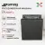 Встраиваемая посудомоечная машина Smeg STL7332CL