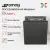 Встраиваемая посудомоечная машина Smeg STL7332CL