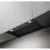 Вытяжка Elica BOXIN LX/BL MAT/A/60