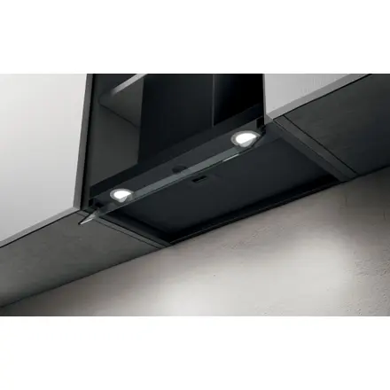 Вытяжка Elica BOXIN LX/BL MAT/A/60