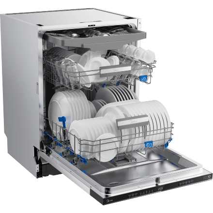 Посудомоечная машина Midea MID60S485I