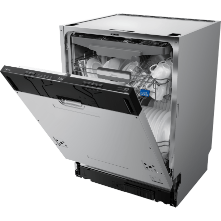 Посудомоечная машина Midea MID60S485I
