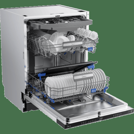 Посудомоечная машина Midea MID60S485I