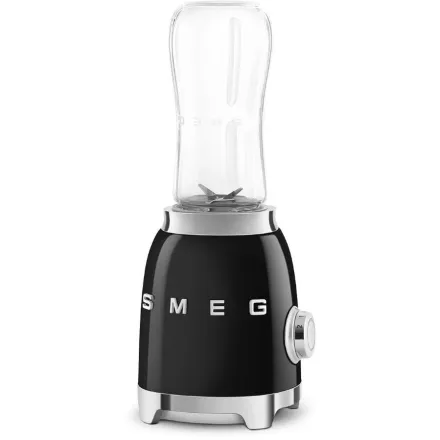 Блендер Smeg PBF01WHEU