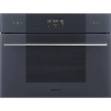Духовой шкаф Smeg SO4102S3G