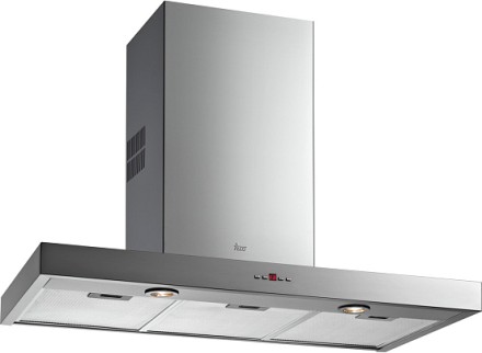 Вытяжка Teka DH2 90 STAINLESS STEEL