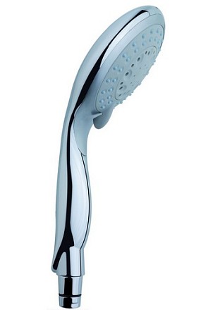 Душ Teka Pacific Plus ручной