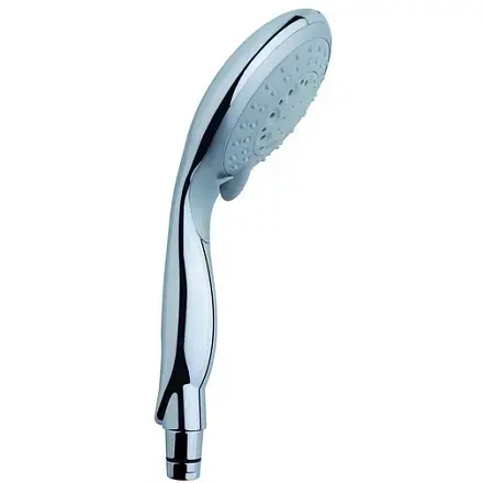 Душ Teka Pacific Plus ручной