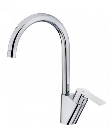 Смеситель Teka Kitchen 469950210