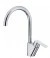 Смеситель Teka Kitchen 469950210