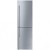 Холодильник  Neff K5880X4RU, цвет серебристый