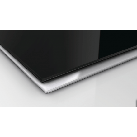 Поверхность  Neff N14D30N2, цвет чёрный