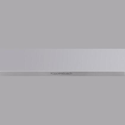 Выдвижной ящик Kuppersbusch CSZ 6800.0